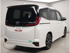 Υ ӡݣڡߥۥ롡ǥ奢륨󡡥롼ȥ롡Ͽ 0503472A20251105T002 3