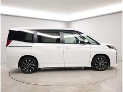 Υ ӡݣڡߥۥ롡ǥ奢륨󡡥롼ȥ롡Ͽ 0503472A20251105T002 4