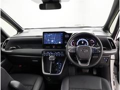 Υ ӡݣڡߥۥ롡ǥ奢륨󡡥롼ȥ롡Ͽ 0503472A20251105T002 5