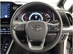 Υ ӡݣڡߥۥ롡ǥ奢륨󡡥롼ȥ롡Ͽ 0503472A20251105T002 6