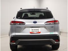 饯 ϥ֥åɡڡ륳󡡣Уãӡã 0503472A20251106T001 2