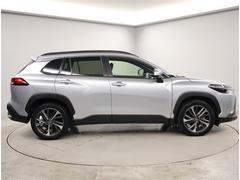 饯 ϥ֥åɡڡ륳󡡣Уãӡã 0503472A20251106T001 4