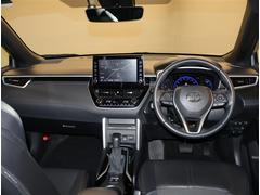 饯 ϥ֥åɡڡ륳󡡣Уãӡã 0503472A20251106T001 5