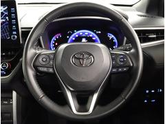 饯 ϥ֥åɡڡ륳󡡣Уãӡã 0503472A20251106T001 6