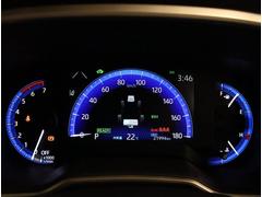 饯 ϥ֥åɡڡ륳󡡣Уãӡã 0503472A20251106T001 7