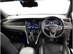 åʥǥΥѥ͡åϻȤ䤹֤֤Ƥޤ 5