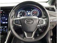 ɥ饤С˴źŬե⤿餹ƥ󥰤Ǥ 6