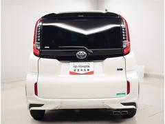 礭ž⤷䤹ȥ󥸤¿̤ǡɤˤⵤäƤ뤪֤Ǥ 2