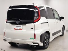  ϥ֥åɣڡԣӣӡХåߡ쥹ȥ꡼ 0503472A20251108T002 3