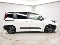  ϥ֥åɣڡԣӣӡХåߡ쥹ȥ꡼ 0503472A20251108T002 4