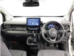 åʥǥΥѥ͡åϻȤ䤹֤֤Ƥޤ 5