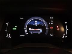 ȤäƤ⸫䤹᡼Ǥֻϥ饰奢꡼ʵʬˤƤ̥ϤǤΤǡΥɥ饤֤ڤߤˤʤޤ 6