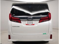 ˶ޤҤϤŹĺ뤪ͤؤ˸¤餻ƤƤޤ 2