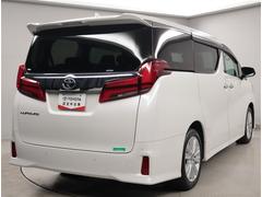 ꤬ȤޤŹκ߸˼ξϺ̸ԡոϸڸ븩ĹŲؤ˸¤餻ĺƤޤ 3