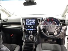 ʧۤϺ̸ǤΤѤǤˤޤϡ䤤碌ʧۤˤĤƤ⤵Ƥޤ 5