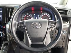 ͤΤ䤤碌Ź򿴤ꤪԤƤޤ䤤碌Źκݤϥࡼˤ⤵Ƥ١֥ͥåȸפȥåդޤǤ 6