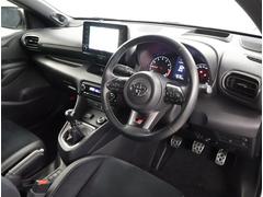 åʥǥΥѥ͡åϻȤ䤹֤֤Ƥޤ 5