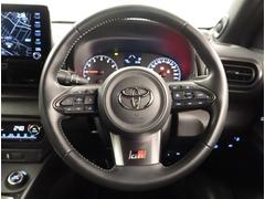 ɥ饤С˴źŬե⤿餹ƥ󥰤Ǥ 6