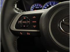 ƥ󥰥åդ䤹Ǥ 7