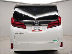 ˶ޤҤϤŹĺ뤪ͤؤ˸¤餻ƤƤޤ 2