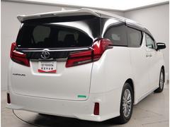 ꤬ȤޤŹκ߸˼ξϺ̸ԡոϸڸ븩ĹŲؤ˸¤餻ĺƤޤ 3