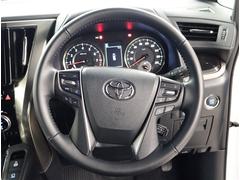 ͤΤ䤤碌Ź򿴤ꤪԤƤޤ䤤碌Źκݤϥࡼˤ⤵Ƥ١֥ͥåȸפȥåդޤǤ 6