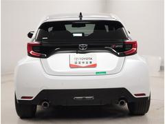 ˶ޤҤϤŹĺ뤪ͤؤ˸¤餻ƤƤޤ 2