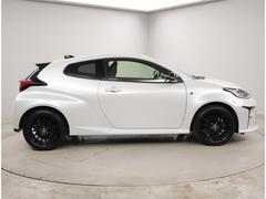 ä¿Ҥż֤ϣǯ֡ԵΥ̵¤̵ݾդоݹܤ󣶣ܡʤݾоݡ˱Ĺݾڤ⤴ѰդƤꡢĹǯ֤Υ磻ݾڤ˥С󥢥åפǤޤ 4