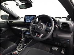 ʧۤϺ̸ǤΤѤǤˤޤϡ䤤碌ʧۤˤĤƤ⤵Ƥޤ 5