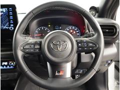 ͤΤ䤤碌Ź򿴤ꤪԤƤޤ䤤碌Źκݤϥࡼˤ⤵Ƥ١֥ͥåȸפȥåդޤǤ 6