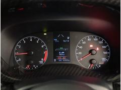 ֤ʤ顢ȥ西ǧż֡ξդ̥ȥڥåȤż֤ǤǧξʳƱͤΥ󥰥ݾڤޤ 7