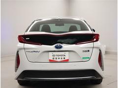 ˶ޤҤϤŹĺ뤪ͤؤ˸¤餻ƤƤޤ 2