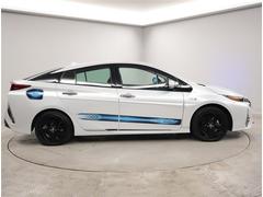 ä¿Ҥż֤ϣǯ֡ԵΥ̵¤̵ݾդоݹܤ󣶣ܡʤݾоݡ˱Ĺݾڤ⤴ѰդƤꡢĹǯ֤Υ磻ݾڤ˥С󥢥åפǤޤ 4