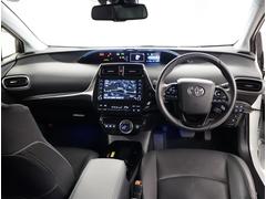 ʧۤϺ̸ǤΤѤǤˤޤϡ䤤碌ʧۤˤĤƤ⤵Ƥޤ 5