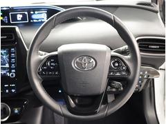 ͤΤ䤤碌Ź򿴤ꤪԤƤޤ䤤碌Źκݤϥࡼˤ⤵Ƥ١֥ͥåȸפȥåդޤǤ 6