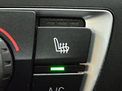 ●シートヒーター：寒い冬場でも車に乗り込んで、体をすぐに温めることができます。 7