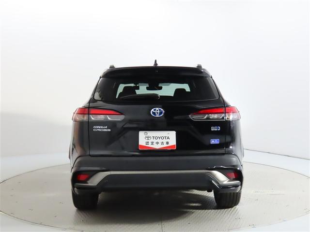 お客様のカーライフを十分にお手伝いさせて頂く為、中古車の販売は県内及隣接都県とさせて頂いております。どうぞご了承下さい。