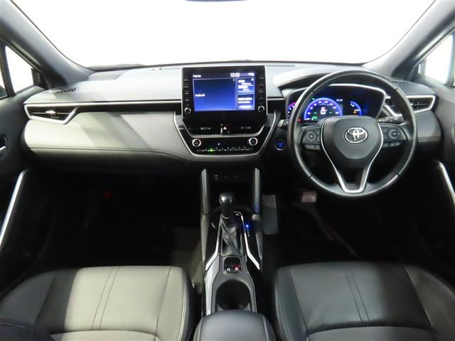 室内も専門のスタッフによる清掃済みでキレイです。是非一度ご覧下さい！