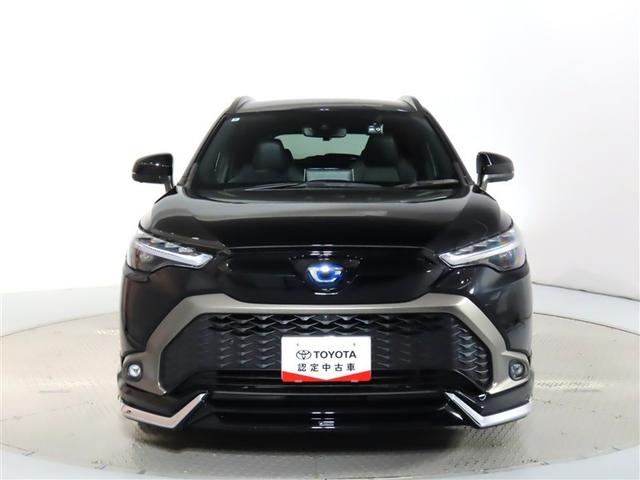 《ロングラン保証α》通常のロングラン保証に有償にてプラス１年または２年の延長保証もお選びいただけます。愛車を永く大切にお乗りになる方におすすめのプランです。