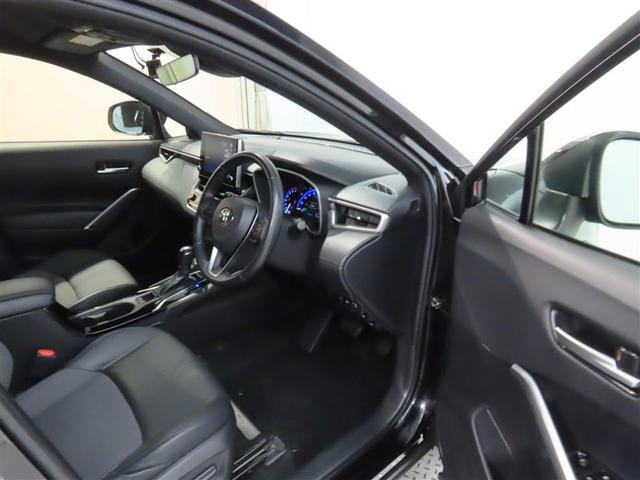 【禁煙車の定義】当店の定義・・・☆タバコ臭くない事☆コゲがない事☆灰皿等の喫煙器具が未使用の事　以上３項目をクリアした場合【禁煙車】と表示します。（現状を表しています。過去の事は、断定できません。）