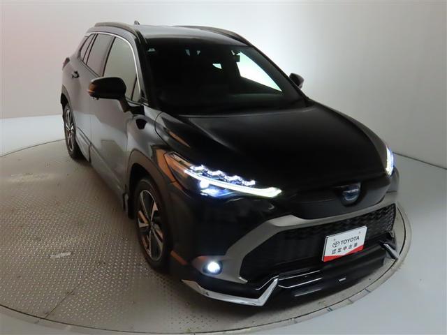 【ご来店の際には、在庫確認をお忘れなく】すでに売約済みの可能性がございますので、ご来店の際にはお電話にて在庫の有無をご確認ください。