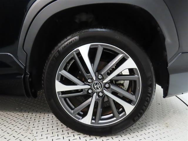 中古車の販売は原則として実車を見てからとさせて頂いております。是非見に来てください！