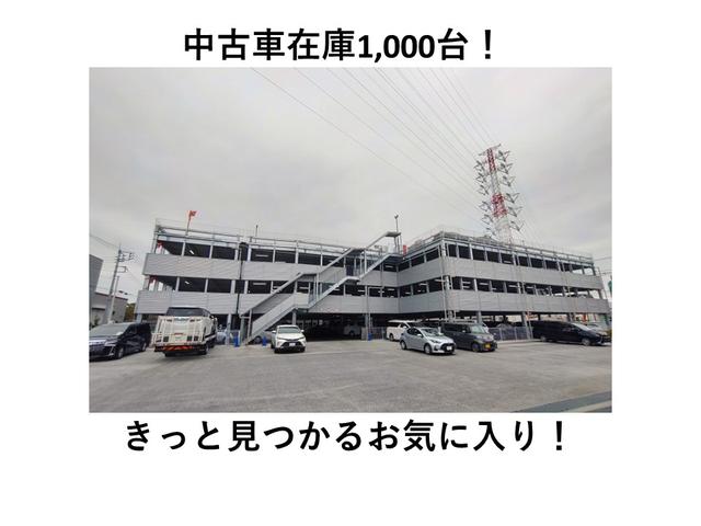 アクティバＧ　ＳＡＩＩ　衝突被害軽減装置付ですので、万が一の時も安心です・パナソニック製メモリーナビ・フルセグ・バックモニタ(34枚目)