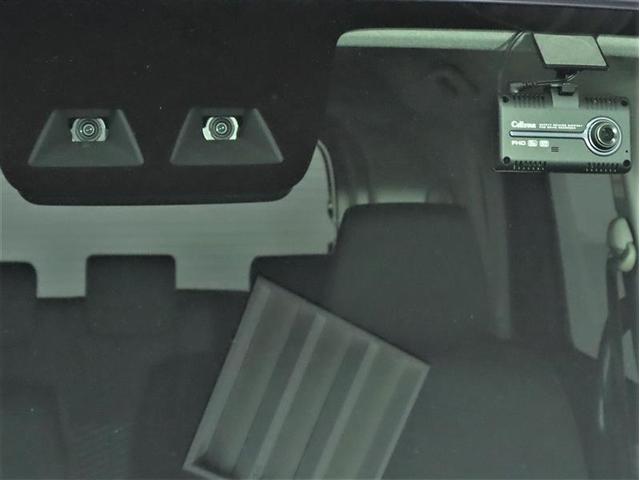 タンク Ｇ　純正ナビ　バックカメラ　ドライブレコーダー　クリアランスソナー　被害軽減ブレーキ　ＥＴＣ　両側電動スライドドア（11枚目）
