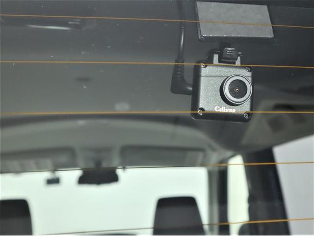 タンク Ｇ　純正ナビ　バックカメラ　ドライブレコーダー　クリアランスソナー　被害軽減ブレーキ　ＥＴＣ　両側電動スライドドア（12枚目）