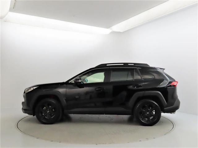 トヨタ ＲＡＶ４