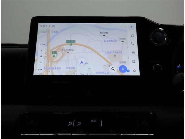 ノア ハイブリッドＳ－Ｚ　トヨタ認定中古車・ワンオーナー・純正ディスプレイオーディオ＆ナビゲーション・全周囲モニター・ＥＴＣ・両側パワースライドドア・ＬＥＤヘッドライト・デジタルインナーミラー・ユニバーサルステップ（7枚目）