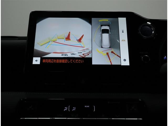 ノア ハイブリッドＳ－Ｚ　トヨタ認定中古車・ワンオーナー・純正ディスプレイオーディオ＆ナビゲーション・全周囲モニター・ＥＴＣ・両側パワースライドドア・ＬＥＤヘッドライト・デジタルインナーミラー・ユニバーサルステップ（8枚目）