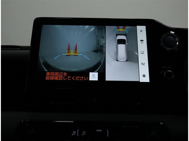 ノア ハイブリッドＳ－Ｚ　トヨタ認定中古車・ワンオーナー・純正ディスプレイオーディオ＆ナビゲーション・全周囲モニター・ＥＴＣ・両側パワースライドドア・ＬＥＤヘッドライト・デジタルインナーミラー・ユニバーサルステップ（9枚目）