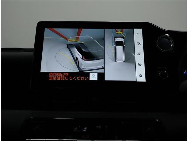 ノア ハイブリッドＳ－Ｚ　トヨタ認定中古車・ワンオーナー・純正ディスプレイオーディオ＆ナビゲーション・全周囲モニター・ＥＴＣ・両側パワースライドドア・ＬＥＤヘッドライト・デジタルインナーミラー・ユニバーサルステップ（10枚目）